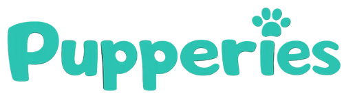 Pupperies